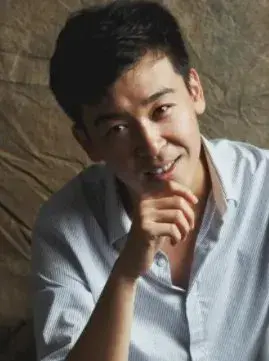 بیوگرافی Zi Xuan Liu