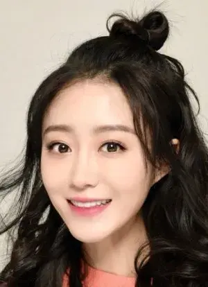 بیوگرافی Yu Lan