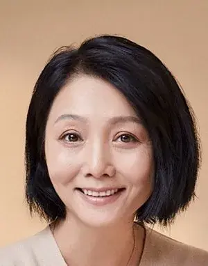 بیوگرافی Hong Mei Wang