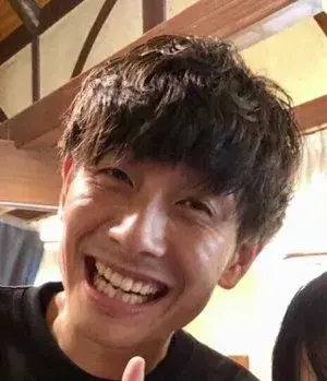 بیوگرافی Yuma Suzuki