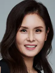 بیوگرافی Chae Won Im