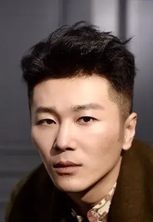 بیوگرافی Mao Yan Su