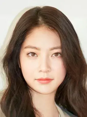 بیوگرافی Seung Yeon Yoo