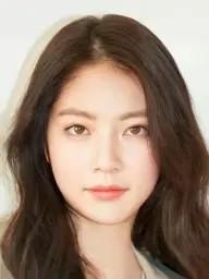 بیوگرافی Seung Yeon Yoo