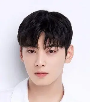 بیوگرافی Dong Min Lee