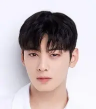 بیوگرافی Dong Min Lee