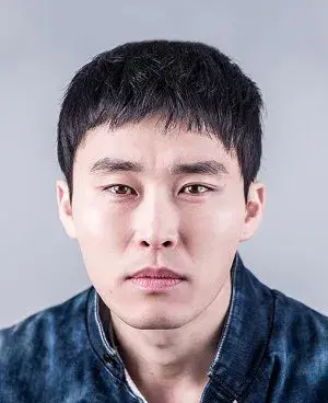 بیوگرافی Sung Yong Han