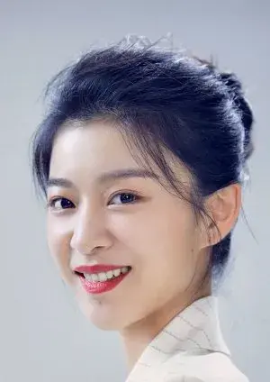 بیوگرافی Yu Han Sun