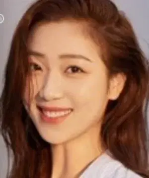 بیوگرافی Mei Ji Zhu