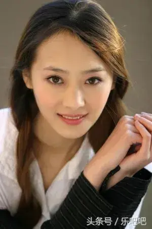 بیوگرافی Zha Zha Qu