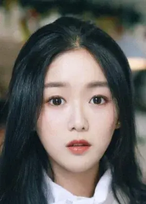 بیوگرافی Xin Yue Zhang