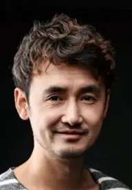 بیوگرافی Kyung Chan Ahn