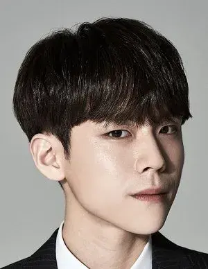 بیوگرافی Do Hoon Kim