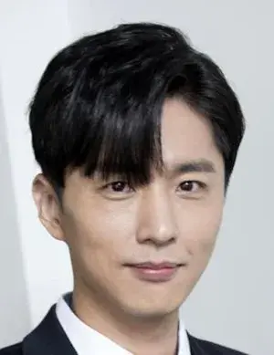 بیوگرافی Hwa Shik Shin