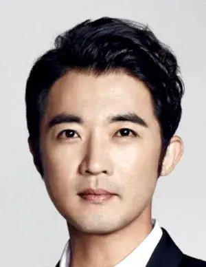 بیوگرافی Jae Wook Ahn