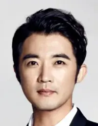 بیوگرافی Jae Wook Ahn