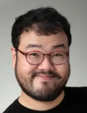 بیوگرافی Ji Hoon Kim