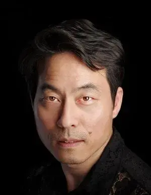 بیوگرافی Chan Yi Kim