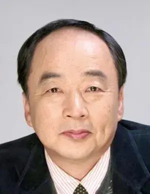 بیوگرافی In Chul Lee