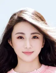 بیوگرافی Xin Zhao