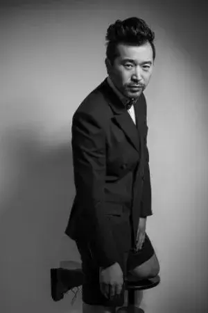 بیوگرافی Yun Fei Guo