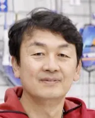 بیوگرافی Kwang Soo Cha