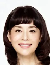 بیوگرافی Mayumi Morita
