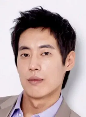 بیوگرافی Ji Soo Kim