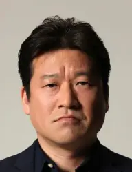 بیوگرافی Jiro Sato