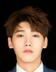 بیوگرافی Zhao Lin Xing