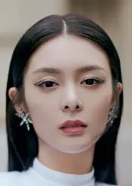 بیوگرافی Jing Fu