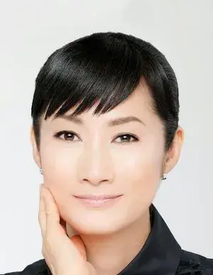 بیوگرافی Kimiko Yo