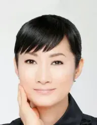 بیوگرافی Kimiko Yo