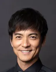 بیوگرافی Kozo Nomura