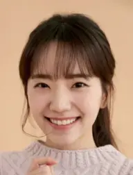 بیوگرافی Noh Jin Kim