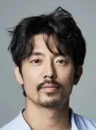 بیوگرافی Joo Heon Kim