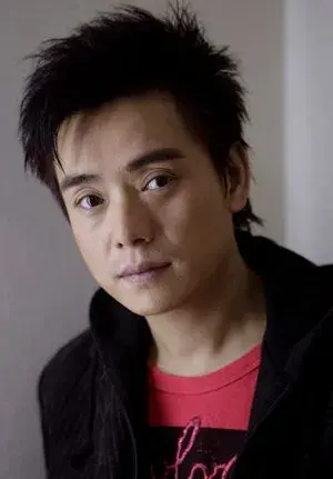 بیوگرافی Dan Jiang Shi