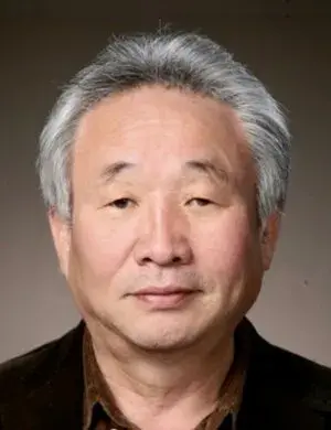بیوگرافی Jong Goo Lee