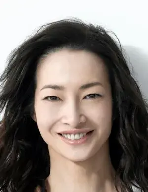 بیوگرافی Yumiko Miyada