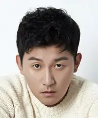 بیوگرافی Shin Chul Kang