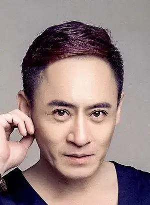 بیوگرافی Qing Xiu