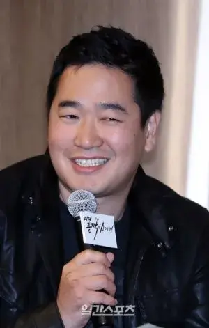 بیوگرافی Jung Shik Kim