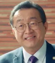 بیوگرافی Moon Chul Nam