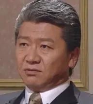 بیوگرافی Ho Gyun Son