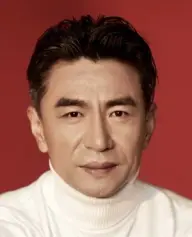 بیوگرافی Jian Chang Tan