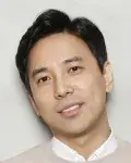بیوگرافی Hyung Soo Song