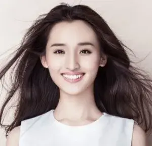 بیوگرافی Yu Xi Zhuo