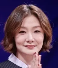 بیوگرافی Hyo Joo Park