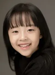 بیوگرافی Ji Woo Song