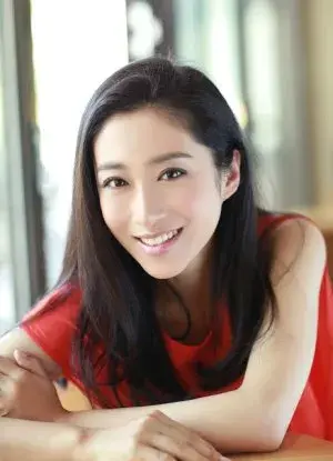 بیوگرافی Si Tong Liu